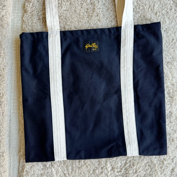 Stan ray tote - Picture 2 of 3